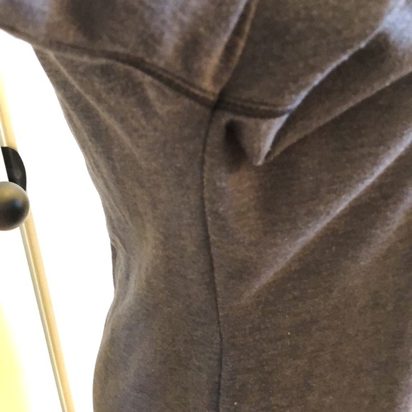 Juicy Couture top - Picture 7 of 16